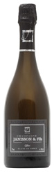 Blanc de Noirs