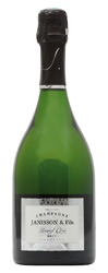 Grand Cru