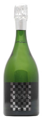 La Dame Noire – Grand Cru