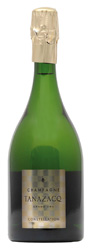 Constellation - Grand Cru