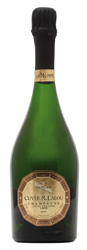 R Lalou - Cuvée Prestige