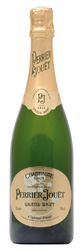 Grand Brut