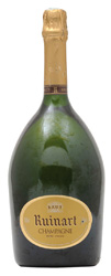 R Ruinart Magnum