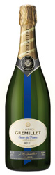 Cuvée des Dames