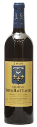 Château Smith Haut Lafitte
