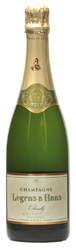 Blanc de Blancs Brut