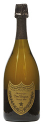Dom Pérignon