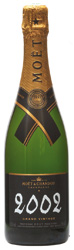 Moët & Chandon