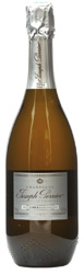 Brut Blanc de blancs