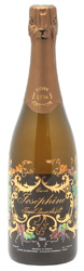Cuvée Joséphine