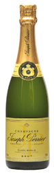 Cuvée Royale Brut
