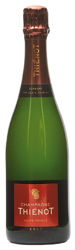 Champagne Thienot Brut