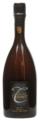Cuvée Alain Thienot