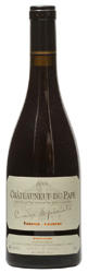 Cuvée Spéciale