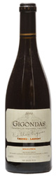 Vieilles Vignes