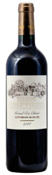 Château Villemaurine