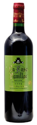 Château La Rose Pauillac