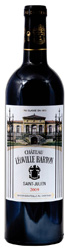 Château Léoville Barton