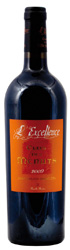 Clos des Menuts Cuvée L'Excellence