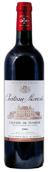 Château Moncets