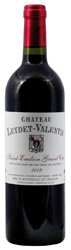Château Leydet-Valentin