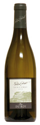 Clos du Roy