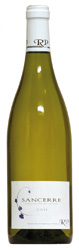 Raimbault Pineau