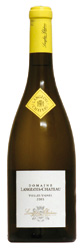 Langlois Château Vieilles Vignes