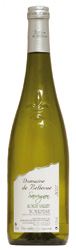 Domaine de Bellevue