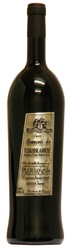 Cuvée François 1er