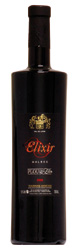 Elixir
