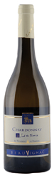 Beauvignac Chardonnay