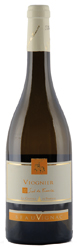 Beauvignac Viognier