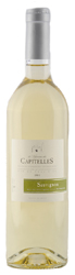 Les Capitelles Sauvignon