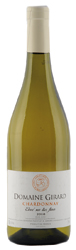 Domaine Girard Chardonnay