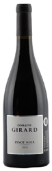 Pech Calvel Pinot noir