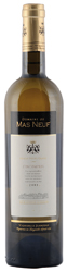 Domaine du Mas Neuf Réserve L'Incompris