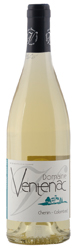 Domaine Ventenac Chenin Colombard