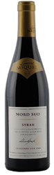 Nord Sud Syrah