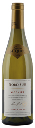 Nord Sud Viognier