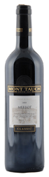 Merlot Mont Tauch Classic