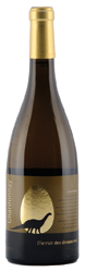 Anne de Joyeuse Ampelosaurus Chardonnay