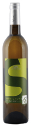 Sauvignon