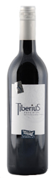 Tibérius