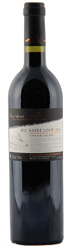 Cuvée Spéciale Pic Saint Loup