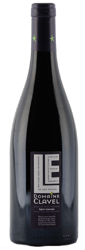 Le Domaine Clavel