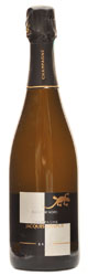 Blanc de Noirs Brut