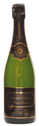 Brut Grande Réserve La Salamandre