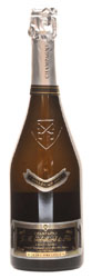 Cuvée Prestige