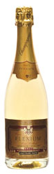 Cuvée Elexium Brut Brillant
